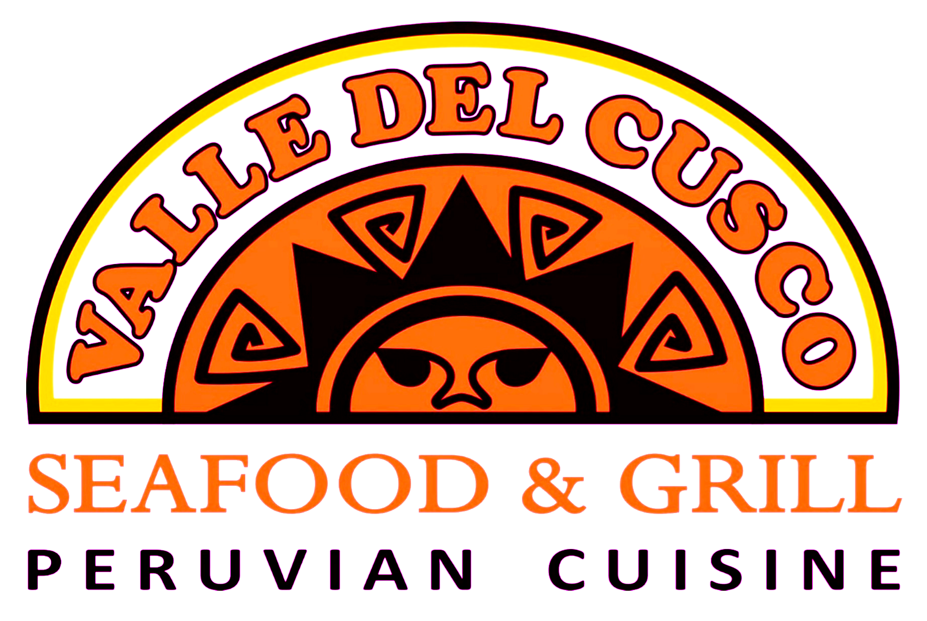 Restaurante Valle del Cusco
