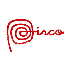Marca pisco 1 (1)