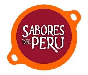 SABORES-DEL-PERU-wpcf_300x257
